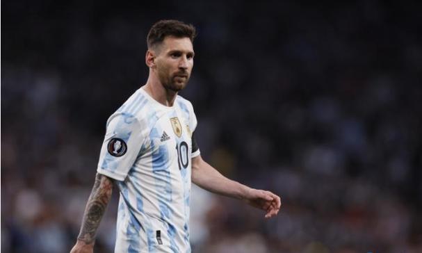 《家门口的高品质生活:高品质生活报告2025》在沪发布